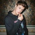 Brad