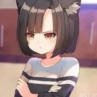 Enma