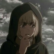 Armin