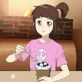 hari