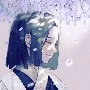 อุบุยาชิกิ คากายะ