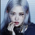 Roseanne Park
