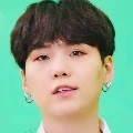 Min Yonggi (Daddy Tiri Rose)