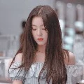 Park Irene (Mommy Rose)