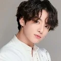 jeon pebrian