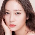 momy rossa/krystal refilita