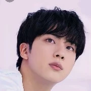 jin