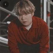 suga