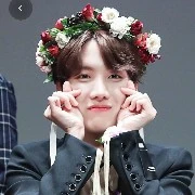 j-hope