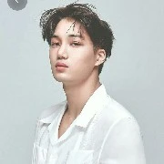 kai