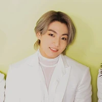 jungkook