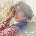 Bogum