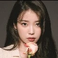IU