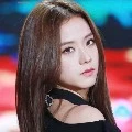 Jisoo/VocalistJ