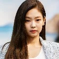 Jennie/RubyJ