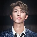 Namjoon/RM