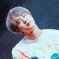Jin/RJ