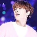 Jungkook/JJK
