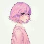 Yani Tachibana