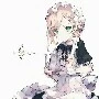 Lily(Maid 1)