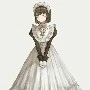Tina(Maid 2)