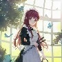 Dyana(Maid 5)