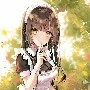 Sissi(Maid 6)