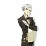 Sebastian(Butler 1)
