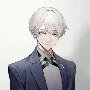Nick(Butler 2)