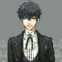 Emanuel(Butler 4)