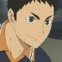 Daichi Sawamura