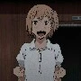 Yachi Hitoka