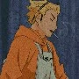 Ukai Keishin