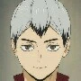 Shinsuke Kita