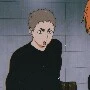 Hitoshi Ginjima