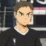 Yūto Kosaku