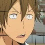 Kazuma Bobata