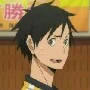 Takeharu Futamata