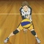 Arata Tsuchiyu