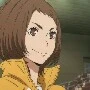 Hana Misaki