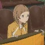 Runa Kuribayashi