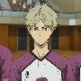 Eita Semi