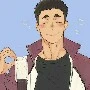 Reon Ōhira