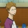 Taichi Kawanishi