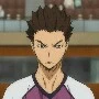 Hayato Yamagata