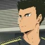 Tatsuki Washio