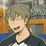 Akinori Konoha