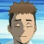 Haruki Komi