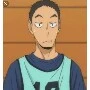 Wataru Onaga