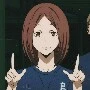 Yukie Shirofuku